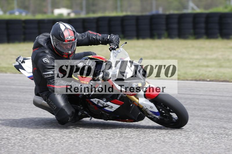 /Archiv-2025/07 19.04.2025 Speer Racing ADR/Gruppe gelb/471